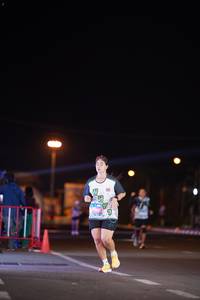 BIB: 
                            <button type="button" onclick="openModal(23279287)" class="btn btn-primary btn-sm float-right btn-popup" data-toggle="modal" data-target=".modal-high-quality">
                        <i class="fas fa-shopping-cart"></i> Add to Cart
                    </button>
                                            <button type="button" onclick="isThisMe(23279287, true)" class="btn btn-success btn-sm float-right btn-popup btn-isme hidden" data-toggle="tooltip" data-placement="bottom" title="นี่คือรูปของคุณใช่ไหม คลิกที่นี่เพื่อเอาเข้าอัลบั้ม">
                        <i class="fas fa-plus"></i> Add to album
                    </button>
                    <button type="button" onclick="isThisMe(23279287, false)" class="btn btn-warning btn-sm float-right btn-popup btn-isnotme hidden">
                        <i class="fas fa-ban"></i> Remove from album
                    </button>